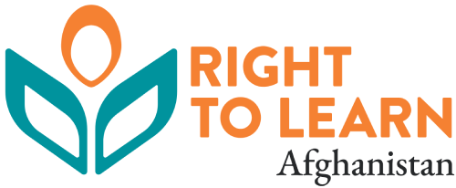 Right to Learn